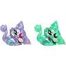 Magic Mixies mini figurer 4 stk. - flere varianter - assorteret
