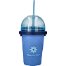 ChillFactor slush-ice kop - Stitch