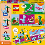 LEGO Classic Kreative dinosaurer 11041
