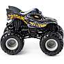 Monster Jam 1:64 1-pak