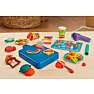 Play-Doh lille chef startersæt