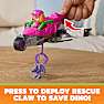 Paw Patrol: Dino Filmen Dino-tema køretøj Skye