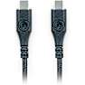 Playstation 5 USB CTOC USB kabel