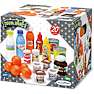 Ecoiffier picnic madsæt