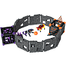 Schleich 42673  BattleCave Arena