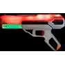 Laser X NXT Blaster 2-pak