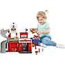 Vtech Toot Toot brandstation