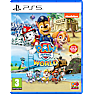 PS5: Paw Patrol World