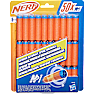 Nerf N Series N1 med 50 pile
