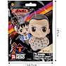 Yume Stranger Things minifigurer - flere varianter - assorteret