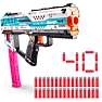 X-Shot Pro Series Fury-X blaster