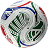 Adidas fodbold str. 5 - VM 2026