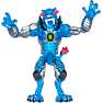 MrBeast lab action figs stealthpanther