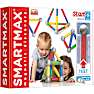 SmartMax startsæt 23 dele