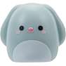 Squish-a-Longs figur 2,5 cm 2-pak – flere varianter - assorteret
