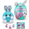 Rainbocorns Bunnycorn Surprise S2