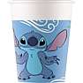 Stitch & Angel papkrus 200 ml 8-pak
