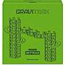 Gravitrax action-set skytrax med 122 dele
