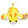 Hug-A-Lumps Gigi bamse