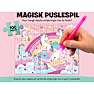 1conzept, Magisk puslespil Unicorn