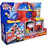 Paw Patrol Fire Rescue brandstation