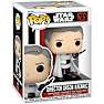 Funko POP! Director Orson Krennic