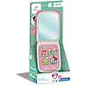 Clementoni Minnie Flip telefon legetøj