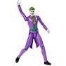 Batman The Joker figur 30 cm