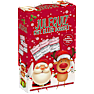 Julequiz 2025
