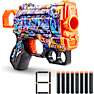 XSHOT Skins blaster - flere varianter - assorteret