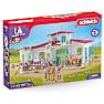 Schleich Horse Club ridecenter