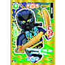 LEGO Ninjago TCG 10 startpakke