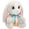 Baby Paws kanin bamse 24 cm 
