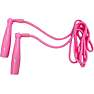 SpinOut pro sjippetov - pink