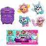 Magic Mixies mini figurer 4 stk. - flere varianter - assorteret