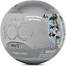 Mashems disney 100