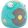 Squishmallows Pokémon Bellibolt bamse 35 cm