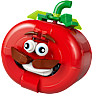 LEGO Fortnite Tomatohead 77079