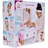 Disney Princess Style Collection dag spa