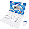 Lexibook Lærings computer