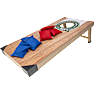 Bex Cornhole Family Bean Bag spil