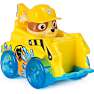 Paw Patrol Pup Squad Racer – flere varianter – assorteret