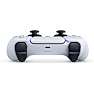 Sony Playstation 5 DualSense trådløs controller - White