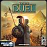 5-Surpise 7 Wonders Duel