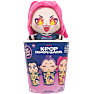 K-pop Demon Hunters blind mini ramen cup - flere varianter - assorteret