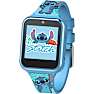 Accutime SmartWatch - Lilo & Stitch