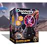Discovery Mindblown plasmalampe