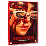 Blu-ray Influencers