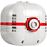 LEGO mini-builds Premier ball Pokémon 30729