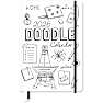 Kalender 2026 - doodle